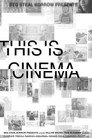 This is Cinema