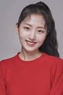 Heo Soo Bin is3rd Daughter