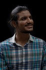 actor
