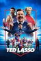 Ted Lasso poster