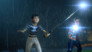 Jurassic World: Chaos Theory - الحلقة 9