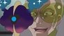 Image voltron-le-defenseur-legendaire-20517-poster.jpg