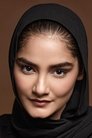 Imaan Rizwan
