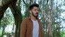 Naagini Episode 150