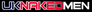 UK Naked Men UK Naked Men
