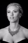 Scarlett Johansson isKaa (voice)