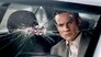 Image Good Cop/Bad Cop