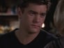 Image Dawson's Creek