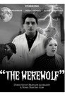 The Werewolf