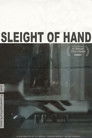 Sleight of Hand
