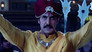 The Battle For The Naagmani Reaches Fever Pitch