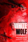 The White Wolf