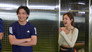 Episode 13