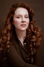 Jessica Hardwick