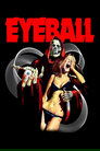Eyeball