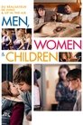 Men, Women & Children