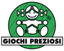 Giochi Preziosi Giochi Preziosi