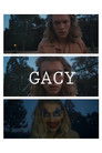 Gacy