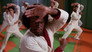 Star Trek: The Next Generation - الحلقة 14