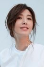 Tarcy Su