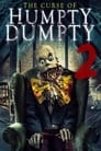 مترجم أونلاين و تحميل Curse of Humpty Dumpty 2 2022 مشاهدة فيلم