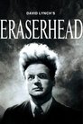 Plakat for 'Eraserhead'
