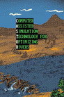 Computer-Assisted Simulation Technology for Optimizing Rivers