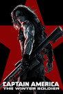 Captain America: The Winter Soldier