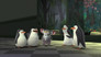 The Penguins of Madagascar 3x19