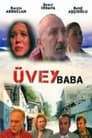 Üvey Baba Episode Rating Graph poster