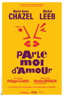 Parle-moi d'Amour