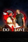Do 4 Love
