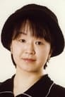 Hiromi Ishikawa is