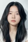 Lee Jae-in isLee Yoon-seo