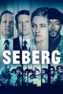 Seberg poster