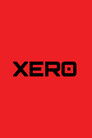 Xero Agency