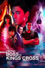 L'ultimo boss di Kings Cross