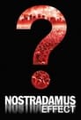 Nostradamus Effect Episode Rating Graph poster