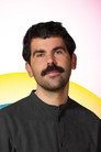 actor
