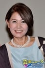 Yuriko Hishimi isTomoko Tomoe