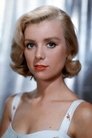 Inger Stevens isAnnette Claiborne