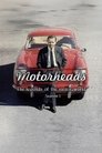 Motorheads - Legends of Automotive History Episode Rating Graph poster