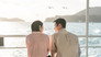 Pyeondong Scandal
