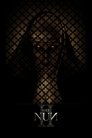 The Nun 2 poster