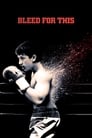 Poster for Bleed for This