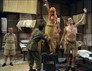 The Mutiny of the Punka Wallahs