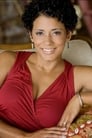 Cynda Williams isSarina Classer