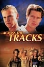 Across the Tracks poster