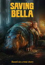 Saving Bella