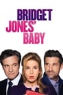 Bridget Jones’s Baby / ბრიჯიტ ჯონსის ბავშვი